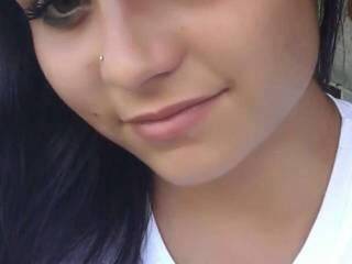 Erotyczny czat wideo kisia22