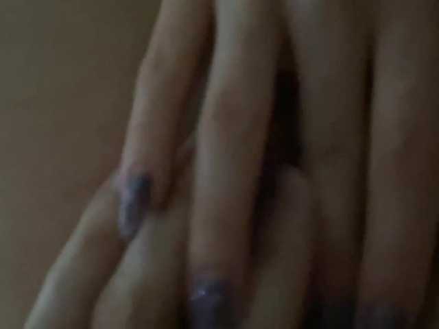 Zrzuty ekranu transmisji Kiska-Hellyn