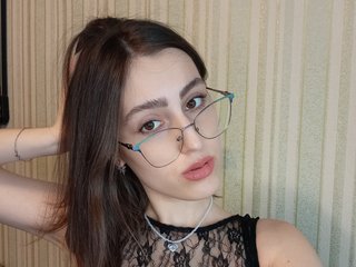 Erotyczny czat wideo kiska-kira