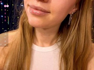 Erotyczny czat wideo kiskaWEDNESDAY