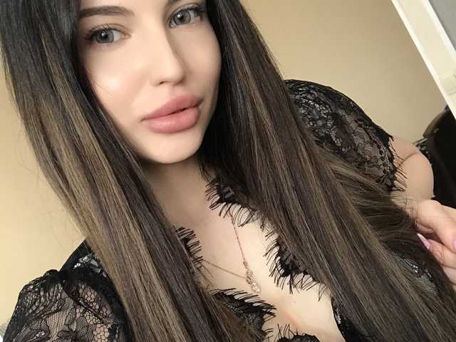 Zdjęcie profilu Kiskaaa99