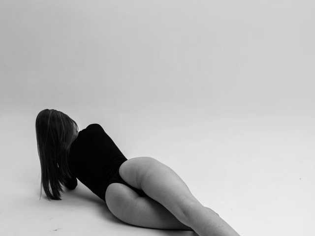 Zdjęcie profilu kiskakisss