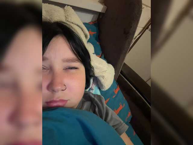 Zrzuty ekranu transmisji Kiskaq
