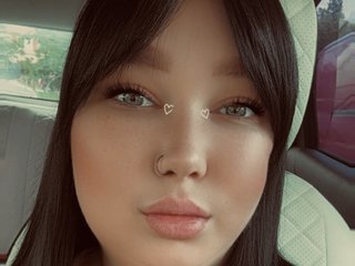 Erotyczny czat wideo Kiskaq