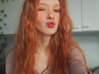 Erotyczny czat wideo kiskismeoow