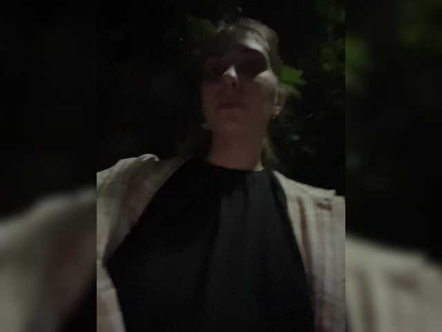 Zrzuty ekranu transmisji Kisolya22