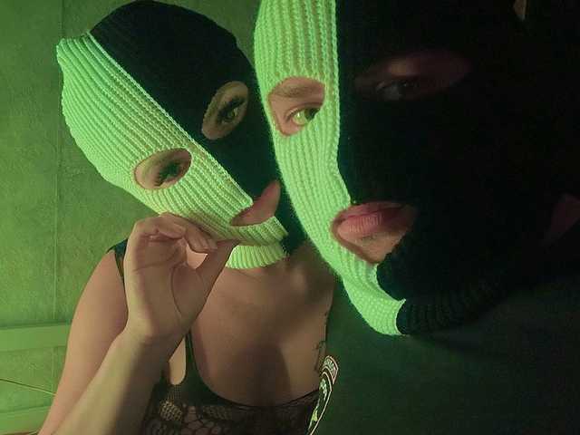 Zdjęcie profilu Kiss-Kissaa