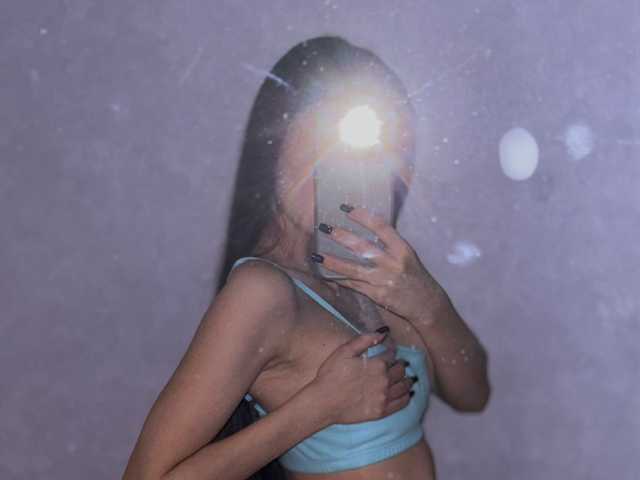 Zdjęcie profilu kiss-my-pussy