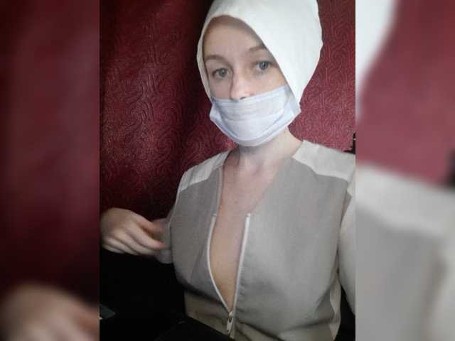 Zrzuty ekranu transmisji kiss-ulka