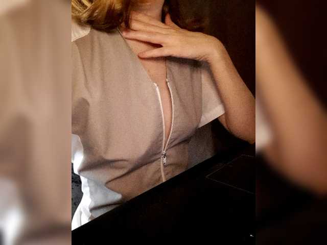 Zrzuty ekranu transmisji kiss-ulka