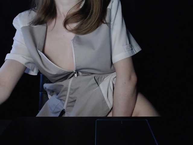 Zrzuty ekranu transmisji kiss-ulka