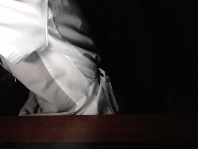 Zrzuty ekranu transmisji kiss-ulka