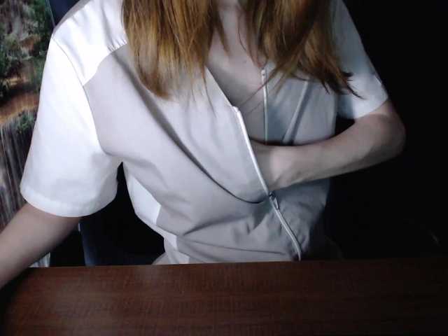 Zrzuty ekranu transmisji kiss-ulka