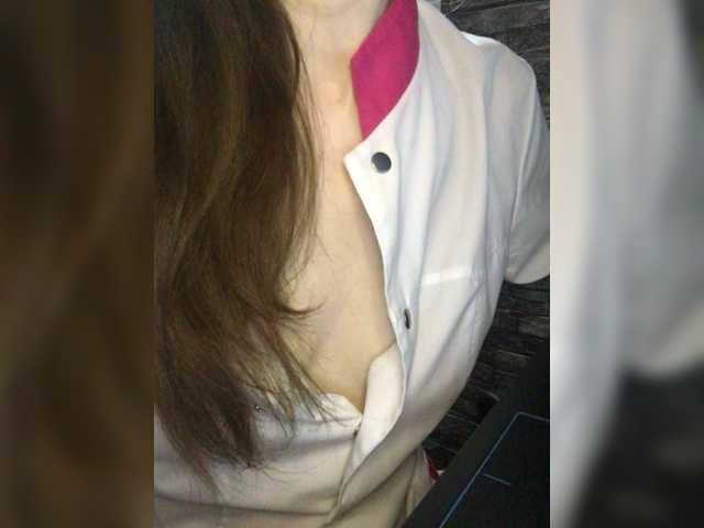 Zrzuty ekranu transmisji kiss-ulka