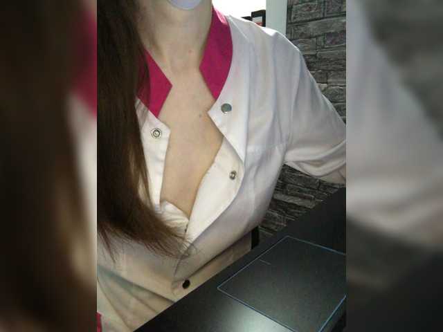 Zrzuty ekranu transmisji kiss-ulka