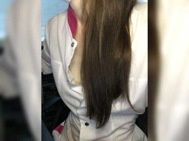 Zrzuty ekranu transmisji kiss-ulka