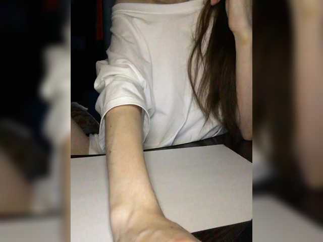 Zrzuty ekranu transmisji kiss-ulka