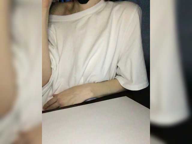 Zrzuty ekranu transmisji kiss-ulka