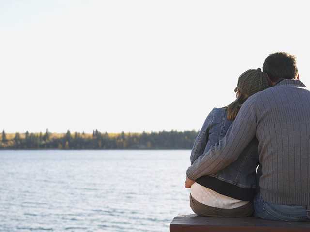 Zdjęcie profilu kiss22a