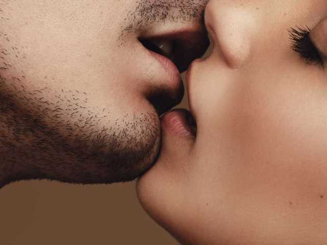 Zdjęcie profilu Kiss7