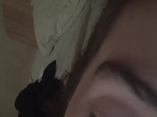Erotyczny czat wideo Kissa-is-klassa-a