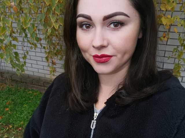 Zdjęcie profilu Kissa-Kristina