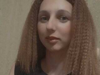 Erotyczny czat wideo Kissa0307