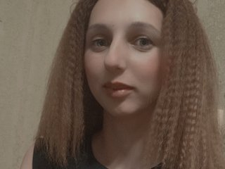 Erotyczny czat wideo Kissa0307