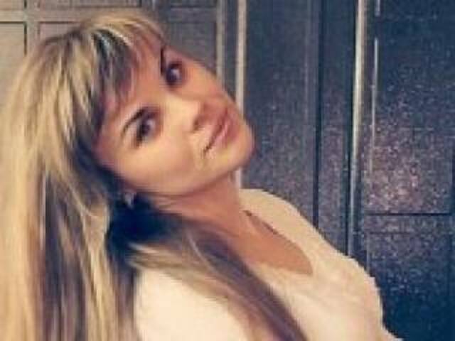 Zdjęcie profilu kissa6969