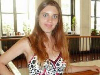 Erotyczny czat wideo kissalove1