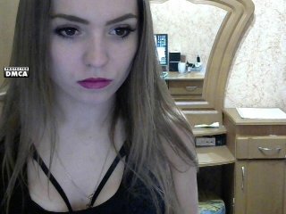 Zdjęcia Kissara Pope 15 talk, thumping 69 talk, camera 18 talk! Love click)Like me ? prove it !))))