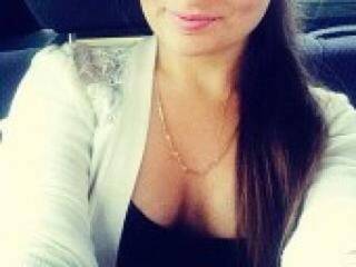 Erotyczny czat wideo kisscatgirl