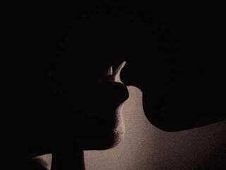 Erotyczny czat wideo KissedByTwo