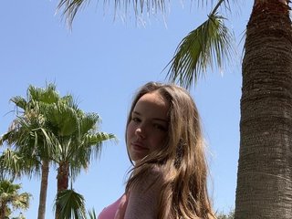 Erotyczny czat wideo Kissedy