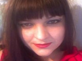 Zdjęcie profilowe kissemma