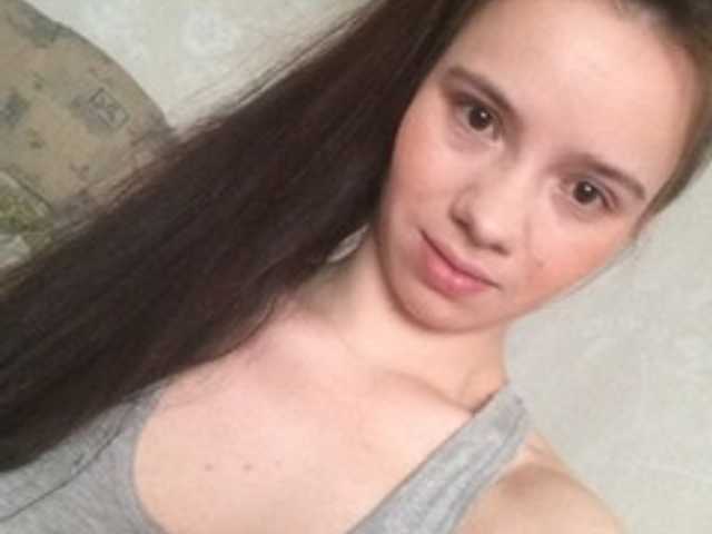 Zdjęcie profilowe Kisses-2a