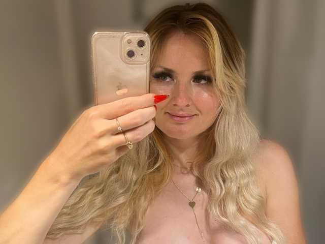 Zdjęcie profilu _kiska_