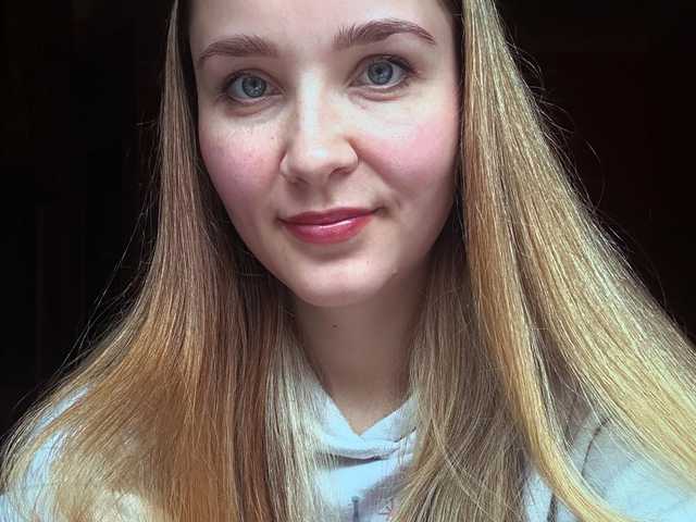 Zdjęcie profilu kissesxokissuuu