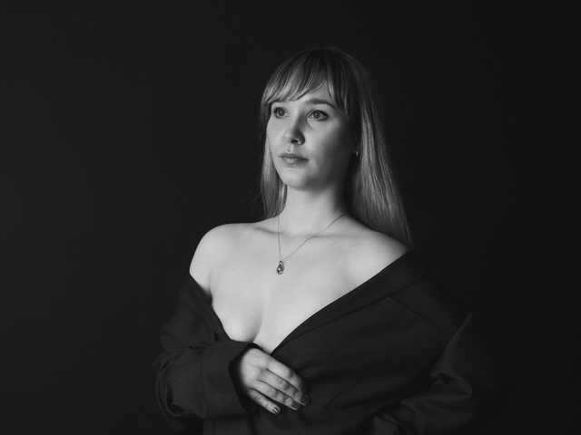 Zdjęcie profilu kissesxokissuuu