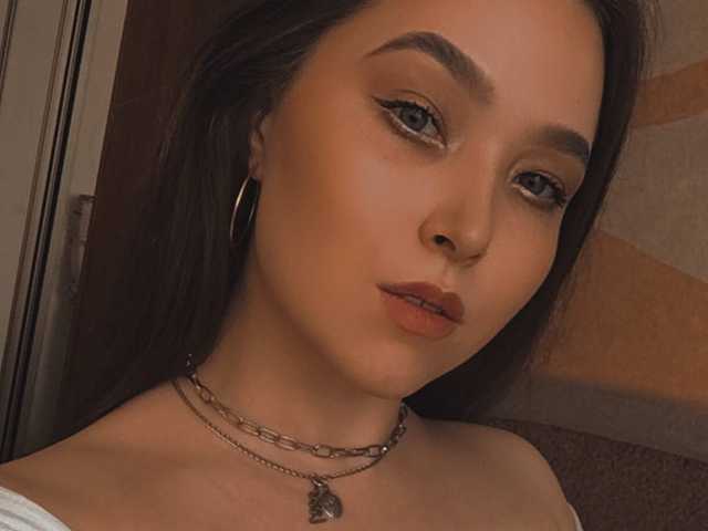 Zdjęcie profilowe Kissgold