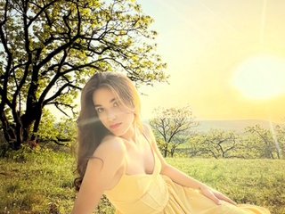 Erotyczny czat wideo kissiecat