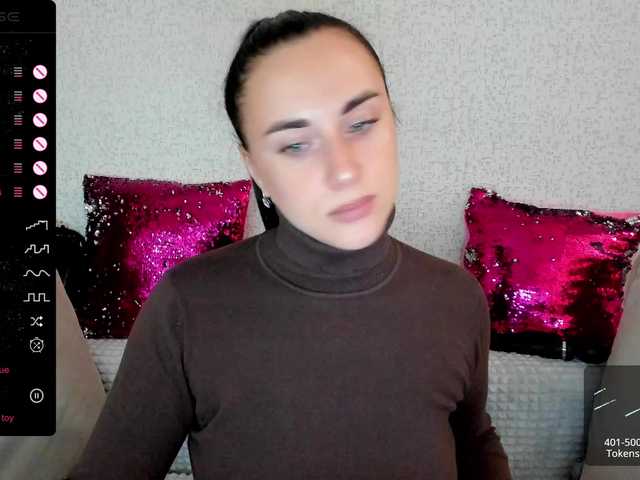 Zdjęcia -Yurievna- Welcome to my room) My name is Sveta) Like orgasm so much ) perfect wave 321,555 , 1000 Domi 2 tips for renting an apartment @remain @sofar @total