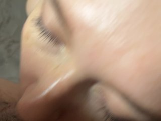 Erotyczny czat wideo KissKissaa