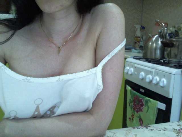 Zdjęcia Meow67 Guys, congratulate me on my last birthday! Collecting 10,000 tokens, there will be a private show with a squirt *