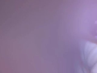 Erotyczny czat wideo kisskissssss