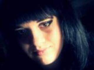 Erotyczny czat wideo kisslera