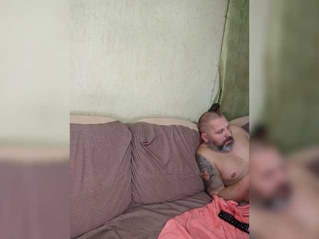 Zrzuty ekranu transmisji Cleopatra1990