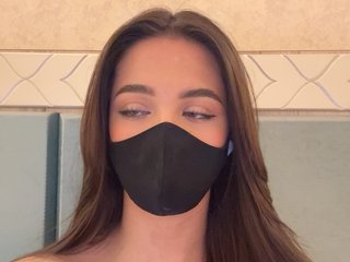 Erotyczny czat wideo KissMec