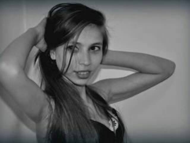 Zdjęcie profilu kissmehoty