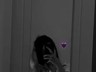 Erotyczny czat wideo KissMeQuick